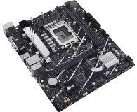 ASUS PRIME B760M-K DDR4 - 1104362 - zdjęcie 4